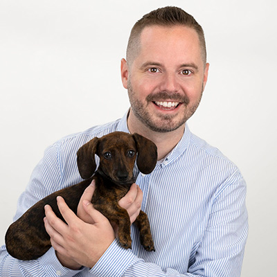 vetcare-team-member