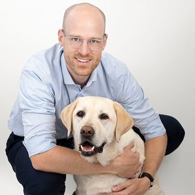 vetcare-team-member