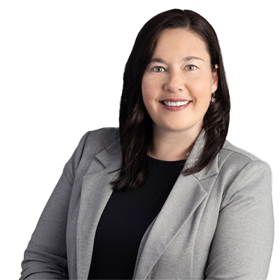 Jennifer-Schlote-business- development manager